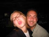 100-0087_IMG.JPG