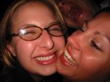 100-0095_IMG.JPG