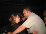 100-0098_IMG.JPG