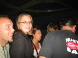 100-0099_IMG.JPG