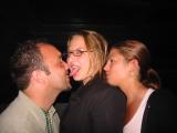 101-0104_IMG.JPG