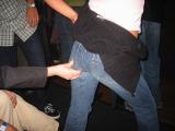 101-0112_IMG.JPG