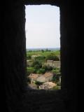 126-2607_IMG.JPG