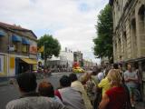 125-2518_IMG.JPG