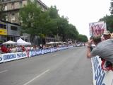 125-2534_IMG.JPG