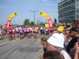 125-2563_IMG.JPG