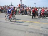 125-2568_IMG.JPG
