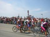 125-2574_IMG.JPG