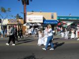 Girl Scouts of Pacific Beach Unit