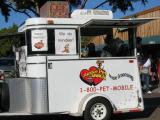 Aussie Pet Mobile