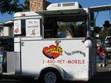 Aussie Pet Mobile