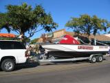 San Diego Lifeguard Service