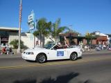 Miss Poway