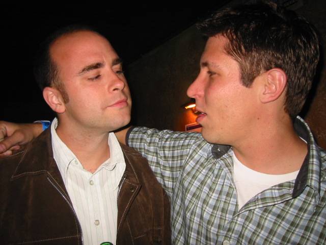 100-0072_IMG.JPG