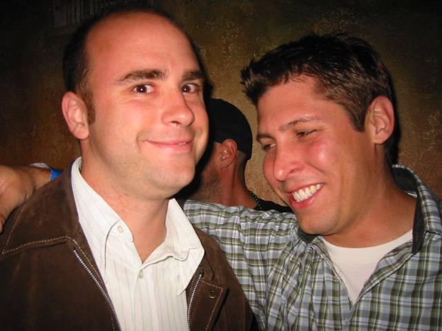 100-0074_IMG.JPG