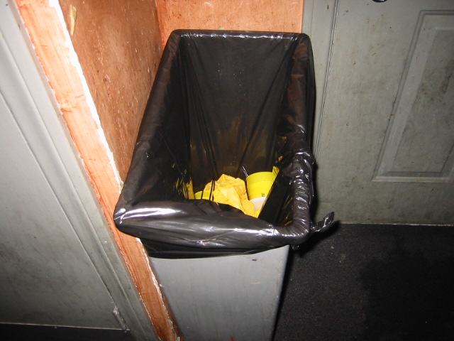 100-0075_IMG.JPG