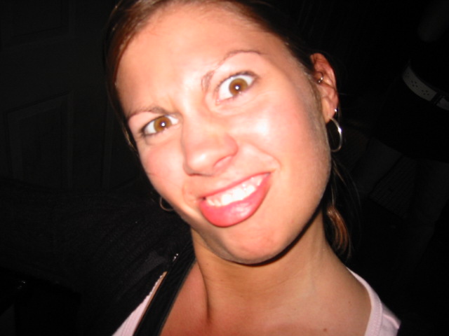 100-0079_IMG.JPG