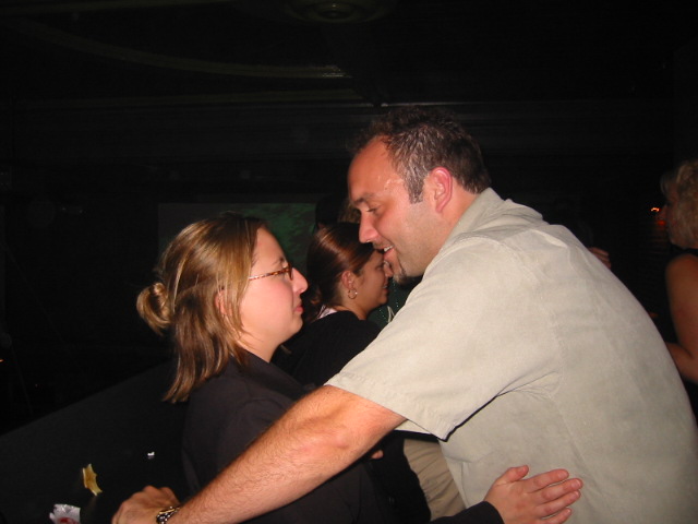 100-0098_IMG.JPG
