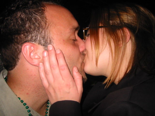 101-0105_IMG.JPG