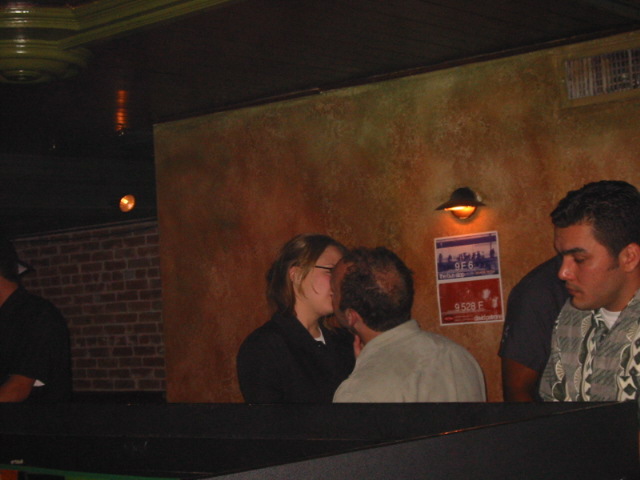 101-0108_IMG.JPG