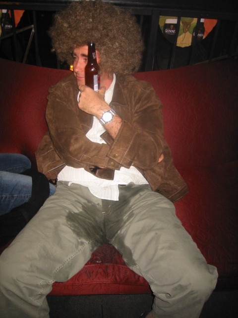101-0118_IMG.JPG