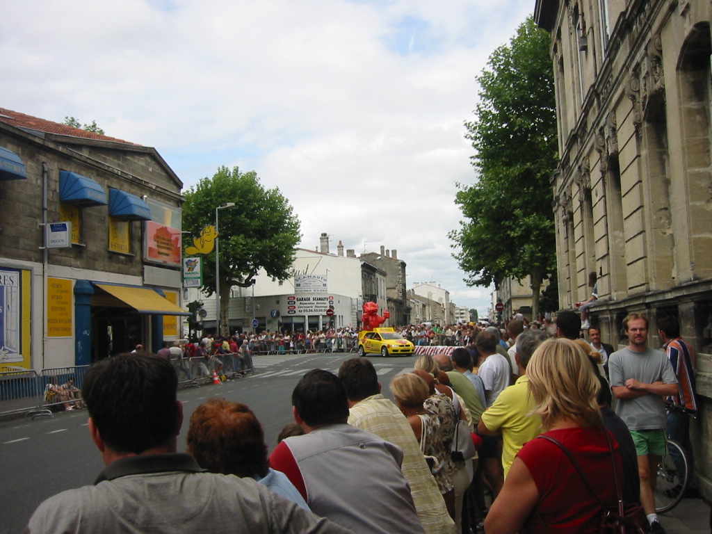 125-2518_IMG.JPG