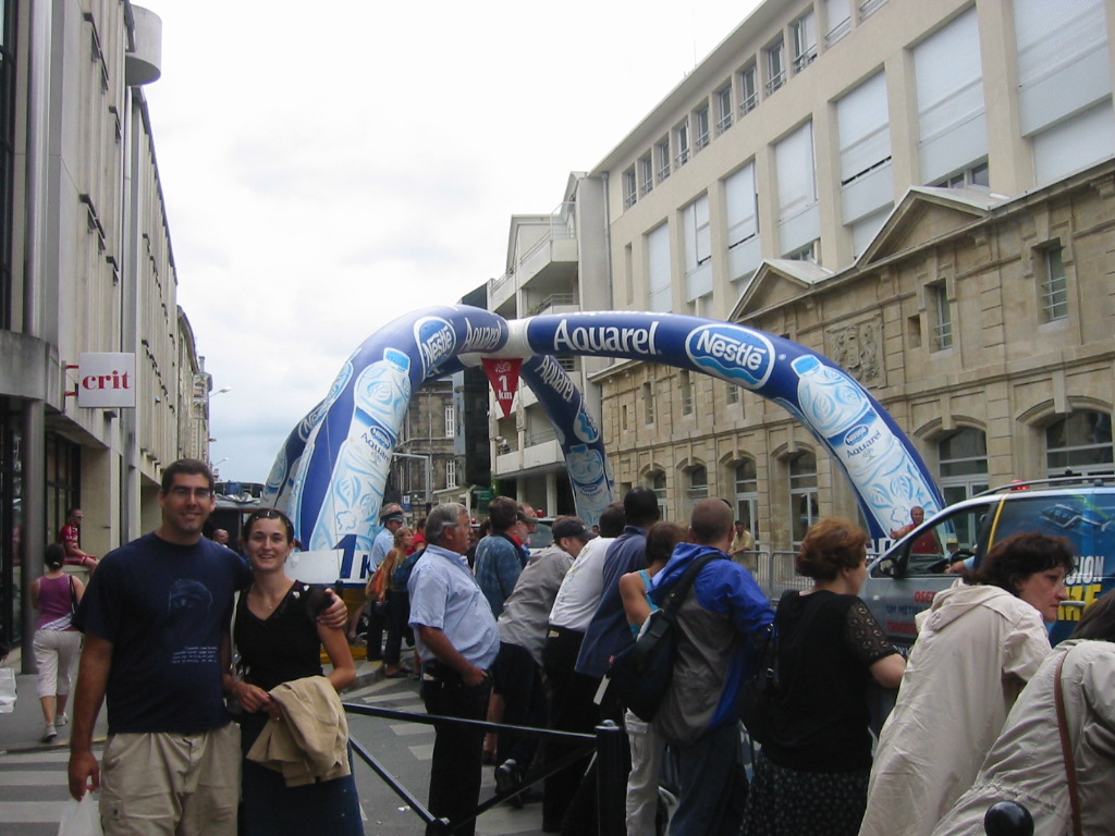 125-2523_IMG.JPG