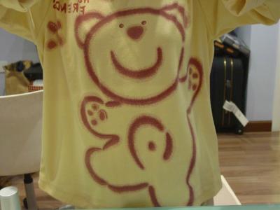 DSC06167.jpg
