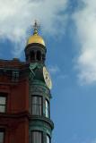 suntrust bank, 15th St. DC