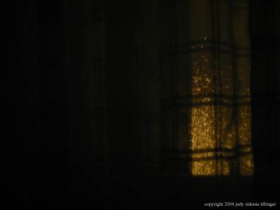 12.11 dark night