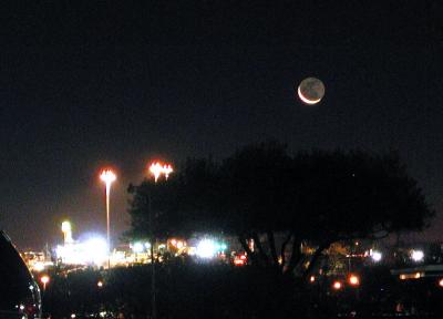 Moon over Temple cropped.jpg