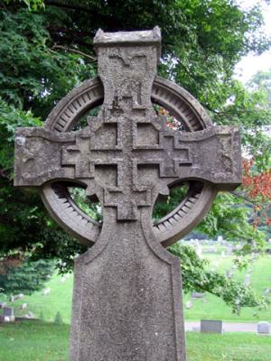 Cross 2