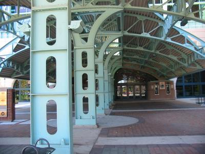 mmp-002.JPG
