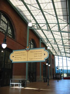 mmp-003.JPG