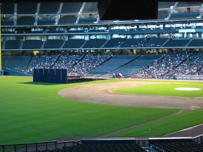 mmp-004.JPG