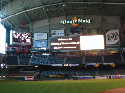 mmp-006.JPG