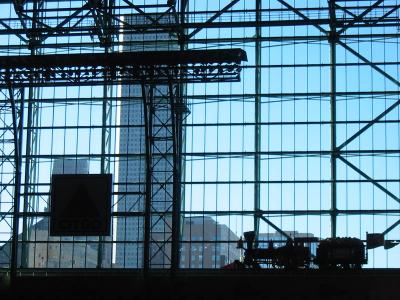 mmp-008.JPG