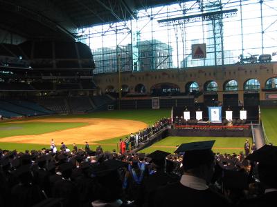 mmp-010.JPG