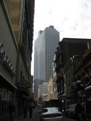 IMG_1700.JPG