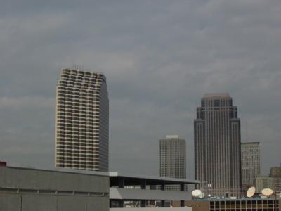 IMG_1709.JPG