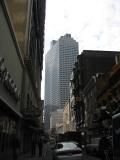 IMG_1700.JPG