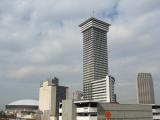 IMG_1707.JPG