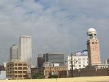 IMG_1708.JPG