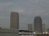IMG_1709.JPG
