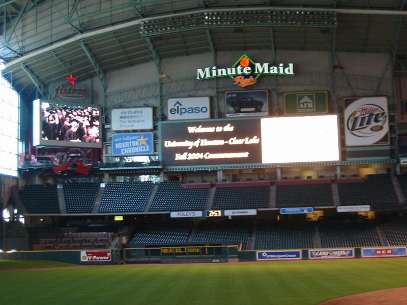 mmp-006.JPG