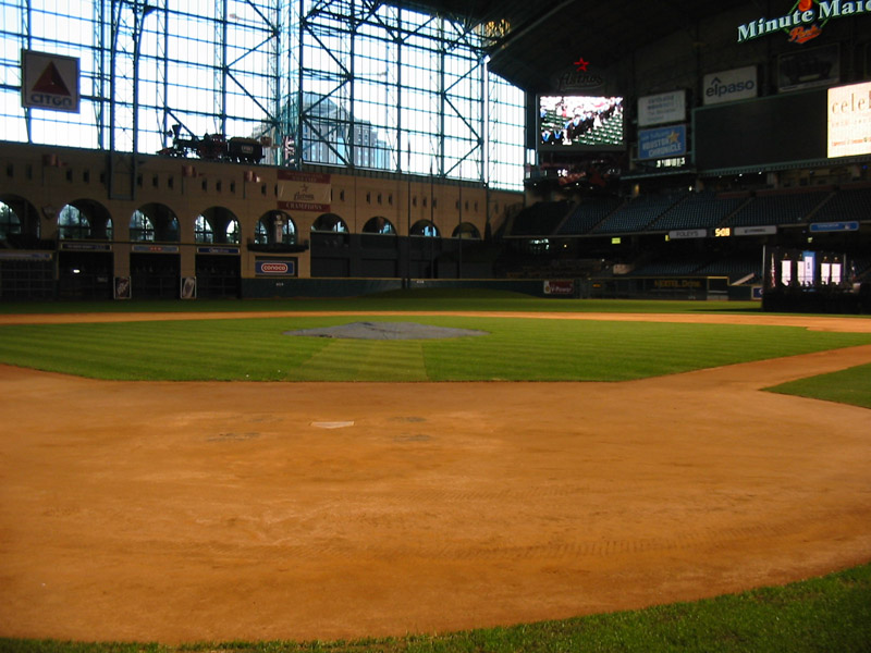 mmp-007.JPG