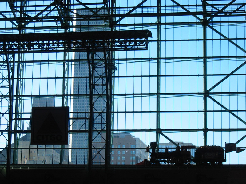 mmp-008.JPG