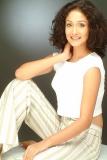 barkha new 7.jpg