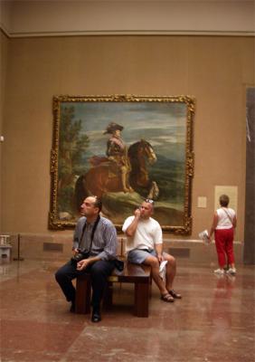 u8/maribel/medium/37380547.TramunyVelazquez.jpg