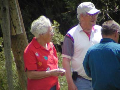 P7090108wilma irv roger.jpg